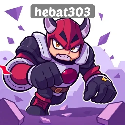 Faktor-Faktor yang Membuat Hebat303 Menarik bagi Gamer