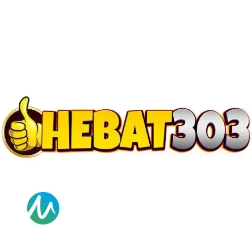 hebat303