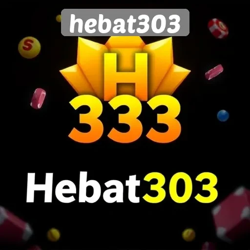 Pengalaman Bermain yang Optimal di Situs Hebat303